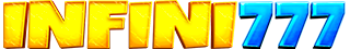 INFINI777